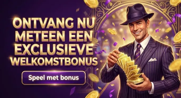 Jaabet Casino